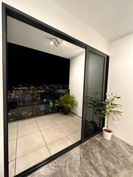 Avenue South Residence (D3), Apartment #510826051